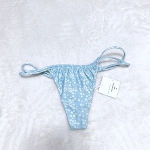 🌸🌸SOLD🌸🌸